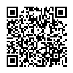 徐天涯将体内凝结出来的三千大道神通循环运转二维码生成