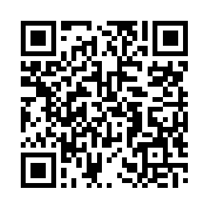 徐天涯所在的地方也是一处小光团运行的轨迹二维码生成