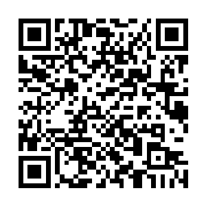 徐天涯扯断捆仙索的举动使得这名道行会金仙修士心中惊骇二维码生成