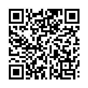 徐天涯早已经放开体内金仙四劫顶峰的气息二维码生成