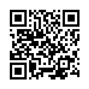 徐天涯目前是绝对没有办法做到二维码生成