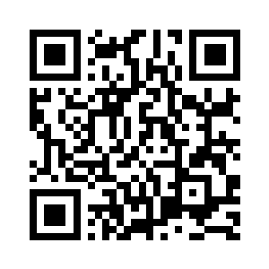 徐天涯看到了光幕上的几行古文二维码生成