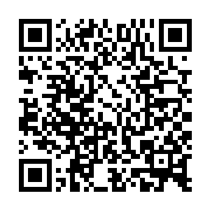 徐天涯立刻知道凭借自己现在杜宇这几种三千大道的理解二维码生成