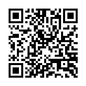 徐天涯见状连忙拿出衡云给予自己的令牌二维码生成