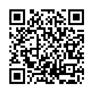 徐天涯识海内传来千面无常不满的叫骂之声二维码生成