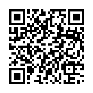 徐天涯识海内立刻出现莫青修炼的二维码生成