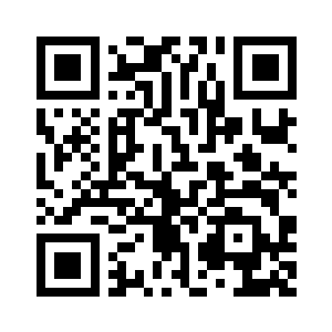 徐天然整个人不受控制倒飞几米二维码生成