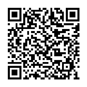 徐天然迅速后退终于脱离楚暮这一剑的攻击范围二维码生成