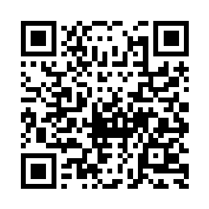 徐太后会下懿旨恢复大夫人的封号二维码生成