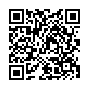 徐太后气的修长的护甲嵌进指甲里二维码生成