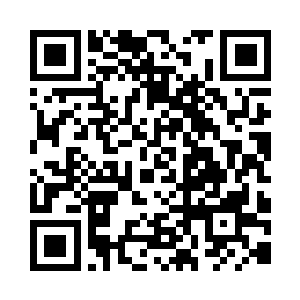 徐太后的兄长就说男儿身边无贤妻不行二维码生成