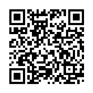 徐夫人在大舅母那边的厢房里喝茶二维码生成