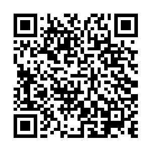 徐夫人秦筝几个更是一向只管内宅的事情更加不会过问了二维码生成