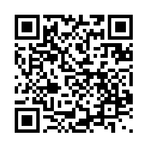 徐妃被车迟国大殿下司徒顽以金针控制二维码生成