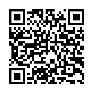 徐妈妈傍晚的时候带着丧书到了大兴顾家二维码生成