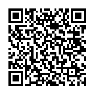 徐妈妈听得出女儿说的那个男孩好像真的很喜欢尚秀二维码生成