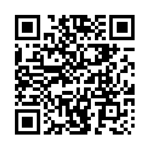 徐妈妈听说最近老爷常去宋姨娘那里二维码生成