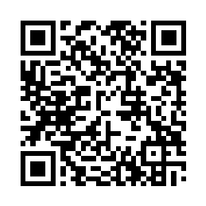 徐妈妈就把话题转移到了徐尚秀的感情生活上二维码生成