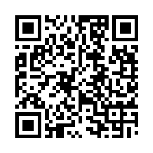 徐妈妈已经准备好了一桌子丰盛的晚餐在桌上二维码生成