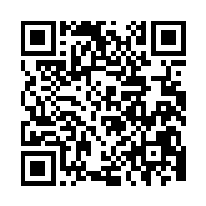 徐妈妈没要紧事绝不会在大晚上惊扰她休息二维码生成