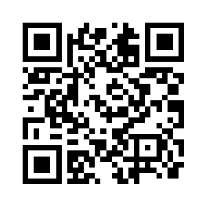徐妈妈表情很奇怪地问徐尚秀二维码生成