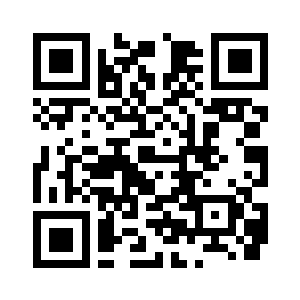 徐妈妈让我做媒撮合你和雪玲珑二维码生成