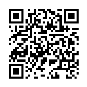 徐妈妈还以为宝镜仍在为期末考试伤心二维码生成