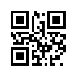 徐娅二维码生成