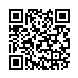 徐娇也获得了不小的好处了二维码生成