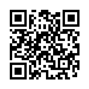 徐娇娇一听丁长生要走二维码生成