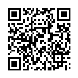 徐娇娇一边哭一边开始讨伐丁长生的无情二维码生成