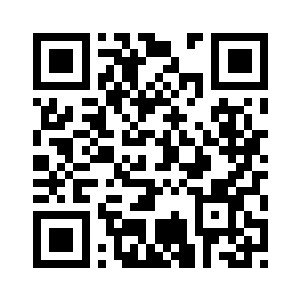 徐娇娇不但是何晴财团的股东二维码生成