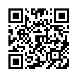 徐娇娇与第二个平台的横向距离二维码生成