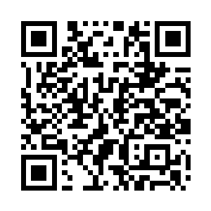 徐娇娇与苏林相距不过短短的十几丈的距离二维码生成