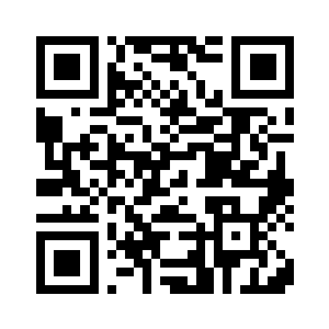 徐娇娇和丁长生相互对望一眼二维码生成