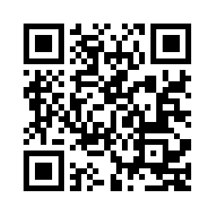 徐娇娇回来后就念念不忘二维码生成