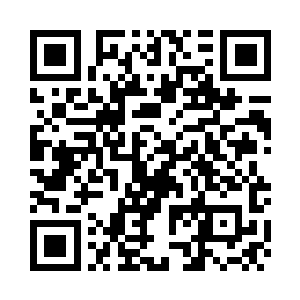 徐娇娇在赵馨雅面前居然有了醋意二维码生成