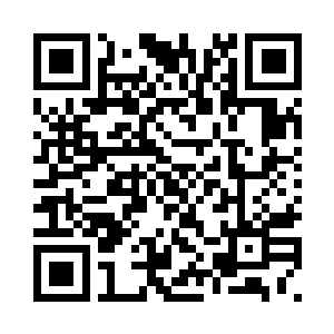 徐娇娇娇蛮的身躯上居然身无寸缕二维码生成