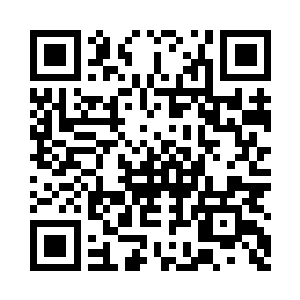 徐娇娇居然无意识的看了一眼门口二维码生成