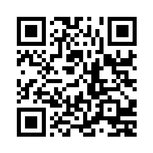 徐娇娇总是一副回味无穷的样子二维码生成