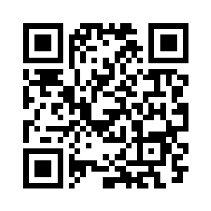 徐娇娇感受不到苏林的气息二维码生成