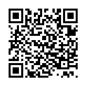 徐娇娇感觉这就是上天给自己的机会二维码生成