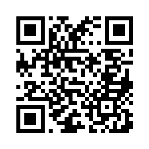 徐娇娇撞破右边的墙壁二维码生成