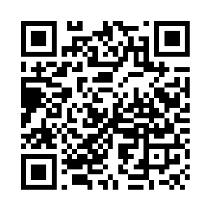 徐娇娇没有继续撞破墙壁向前奔跑二维码生成