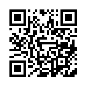 徐娇娇的脸上开始放光了二维码生成