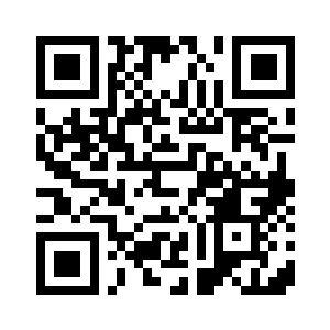 徐娇娇看到何晴这么痛苦二维码生成