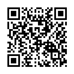 徐娇娇说完高兴的将电话扔在了床铺上二维码生成