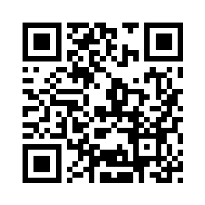 徐娇娇这个时候才小心的下了病二维码生成