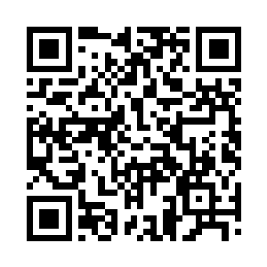 徐娇娇那样子差点就要拧丁长生的耳朵了想二维码生成