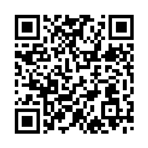 徐婷婷和我第一时间都去拦了一下二维码生成